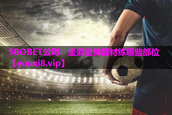 SBOBET公司：坐姿拉伸器材练哪些部位