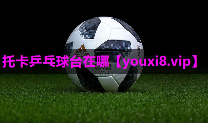 托卡乒乓球台在哪