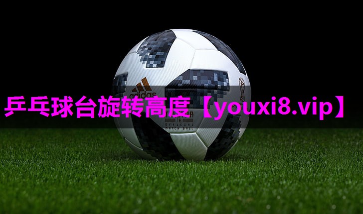 乒乓球台旋转高度
