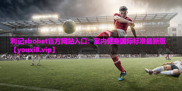 利记sbobet官方网站入口：室内健身国际标准最新版