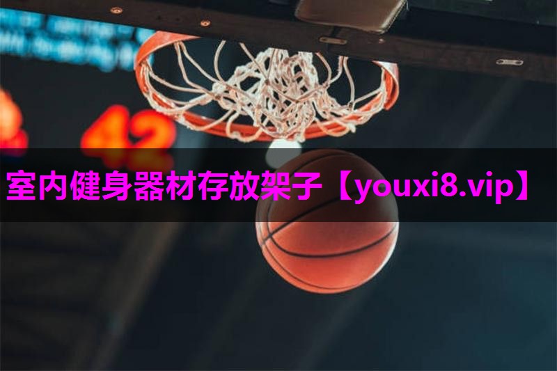 室内健身器材存放架子