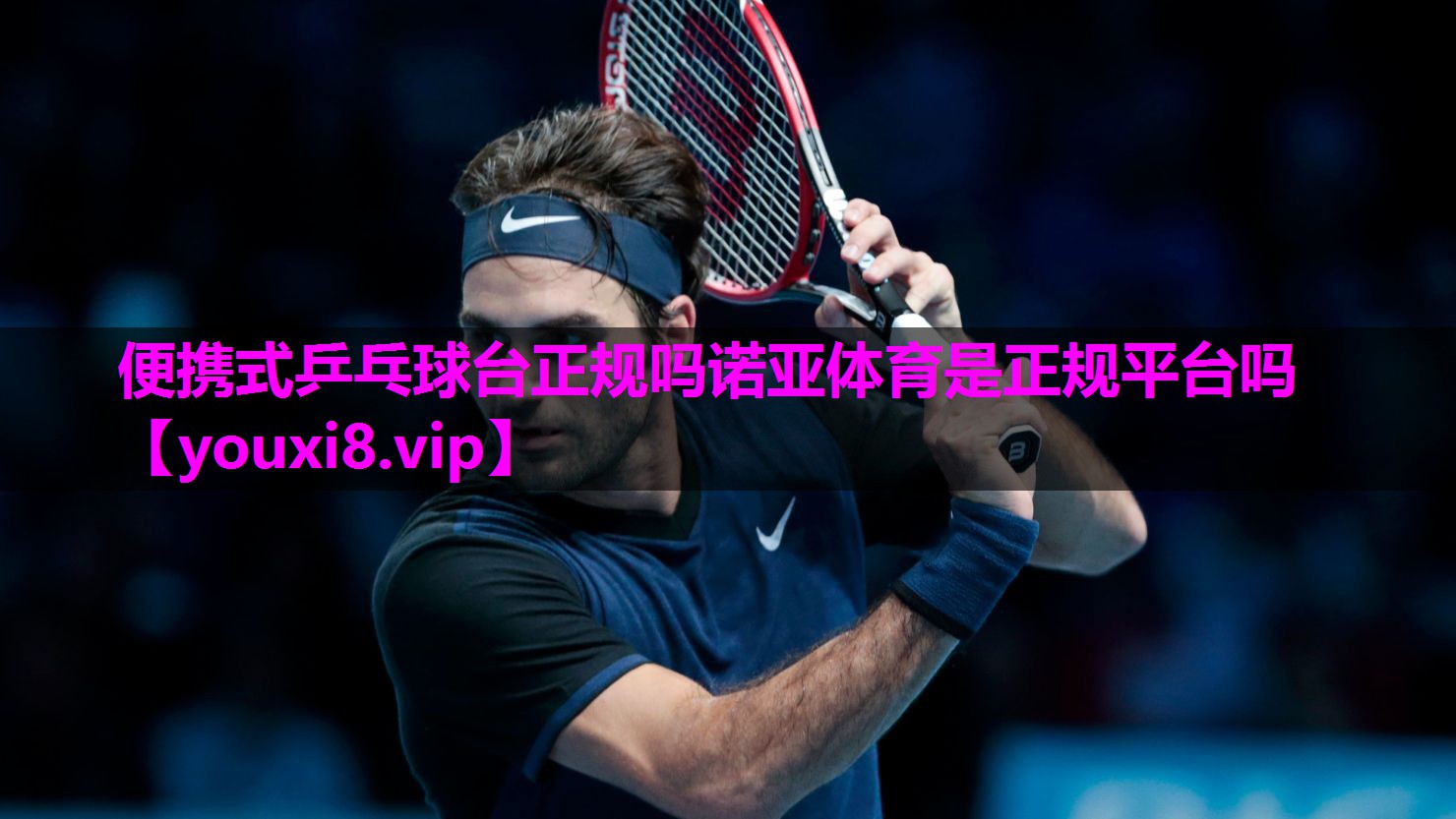 便携式乒乓球台正规吗诺亚体育是正规平台吗