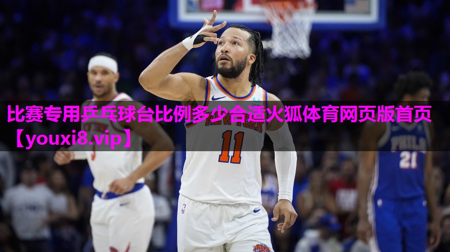比赛专用乒乓球台比例多少合适火狐体育网页版首页