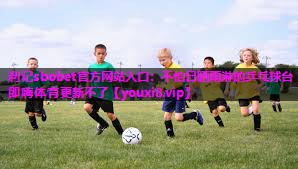 利记sbobet官方网站入口：不怕日晒雨淋的乒乓球台即嗨体育更新不了