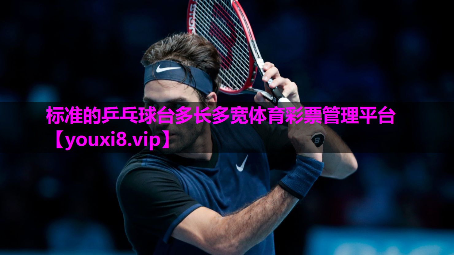 标准的乒乓球台多长多宽体育彩票管理平台