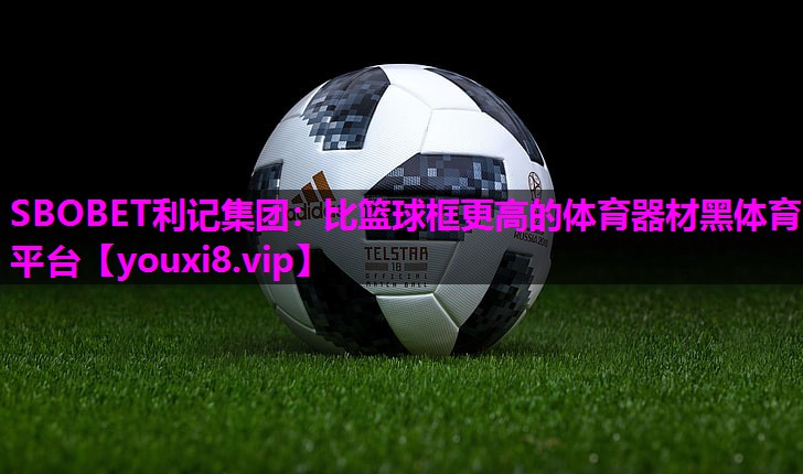 SBOBET利记集团：比篮球框更高的体育器材黑体育平台
