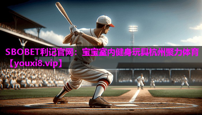 SBOBET利记官网：宝宝室内健身玩具杭州聚力体育