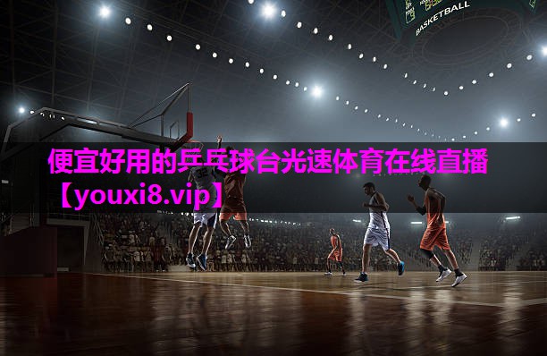便宜好用的乒乓球台光速体育在线直播