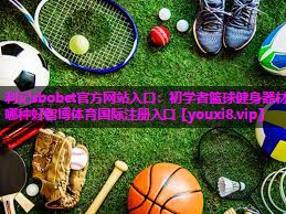 利记sbobet官方网站入口：初学者篮球健身器材哪种好智博体育国际注册入口