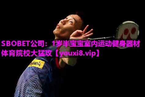 SBOBET公司：1岁半宝宝室内运动健身器材体育院校大猛攻
