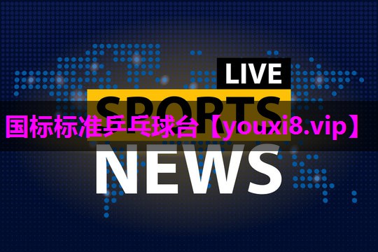 国标标准乒乓球台 国标标准乒乓球台