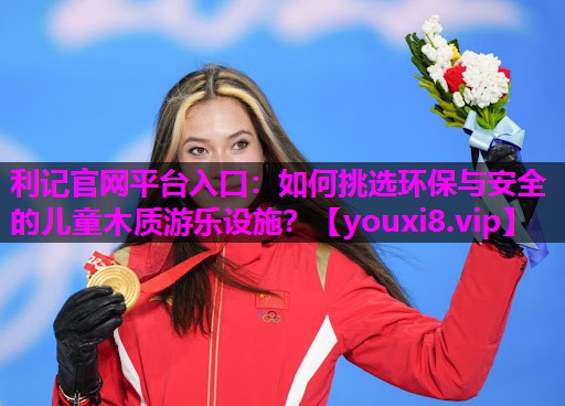 如何挑选环保与安全的儿童木质游乐设施? 如何挑选环保与安全的儿童木质游乐设施?