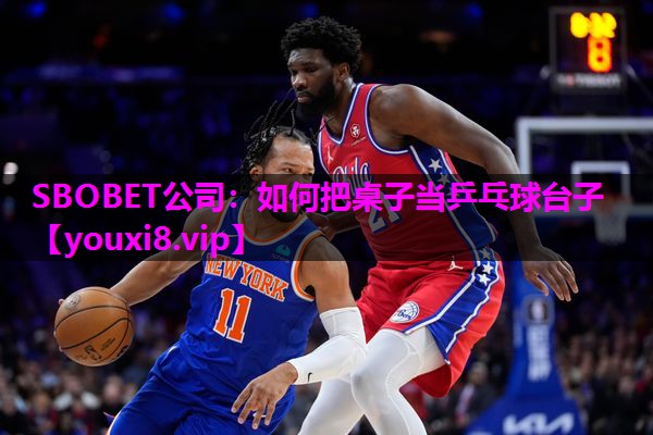 如何把桌子当乒乓球台子