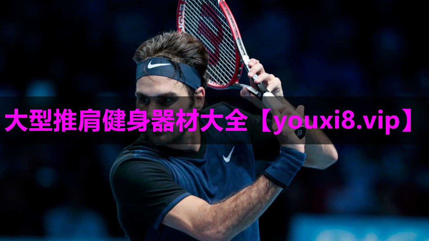 大型推肩健身器材大全 大型推肩健身器材大全