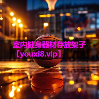 室内健身器材存放架子 室内健身器材存放架子