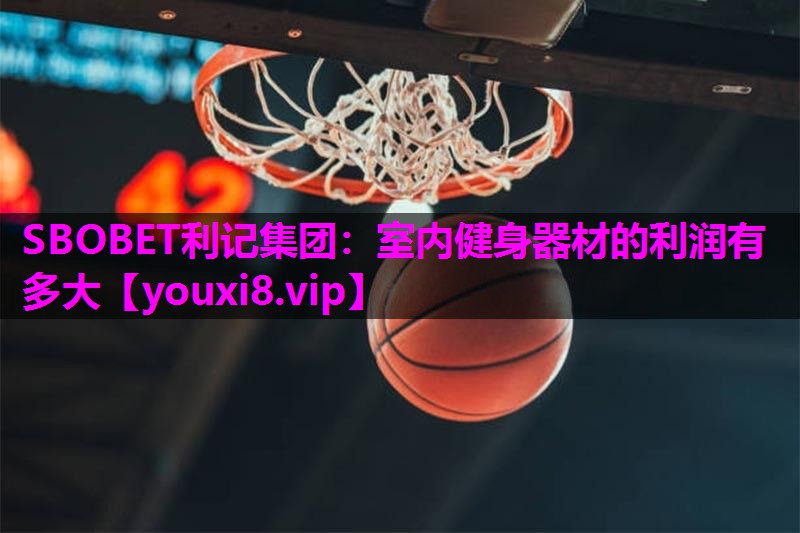 室内健身器材的利润有多大