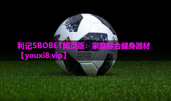 家庭综合健身器材 家庭综合健身器材