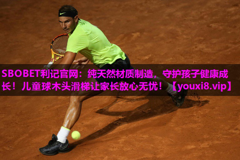 纯天然材质制造,守护孩子健康成长!儿童球木头滑梯让家长放心无忧! 纯天然材质制造,守护孩子健康成长!儿童球木头滑梯让家长放心无忧!
