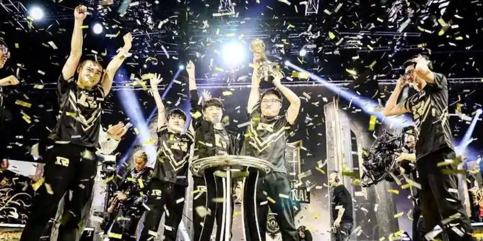LOL2026全球总决赛S16 近期赛程时间线速览